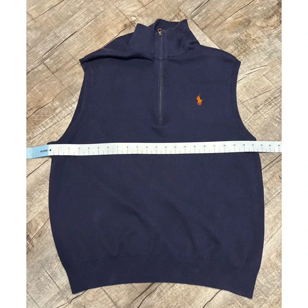 Polo Ralph Lauren polo ralph